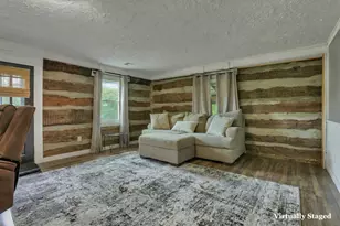 7141 Ballou Rd, Heath, OH 43056 - Photo 17