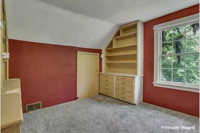 7141 Ballou Road, Heath, OH 43056 - Photo 29