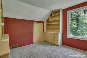 7141 Ballou Rd, Heath, OH 43056 - Photo 29