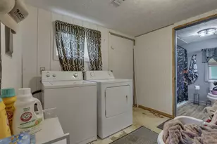 7141 Ballou Rd, Heath, OH 43056 - Photo 11