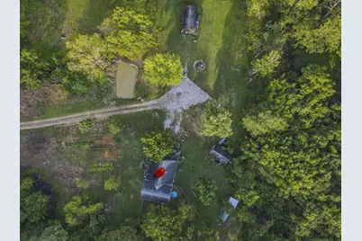 7141 Ballou Road, Heath, OH 43056 - Photo 49