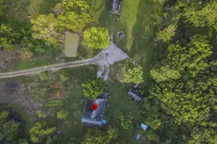 7141 Ballou Rd, Heath, OH 43056 - Photo 49