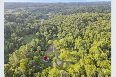 7141 Ballou Road, Heath, OH 43056 - Photo 45