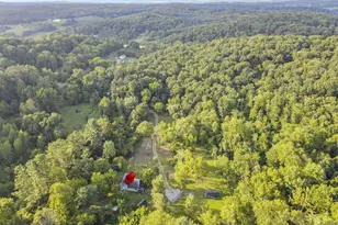 7141 Ballou Rd, Heath, OH 43056 - Photo 45