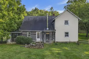 7141 Ballou Rd, Heath, OH 43056 - Photo 1