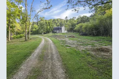 7141 Ballou Road, Heath, OH 43056 - Photo 33