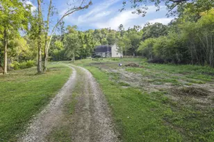 7141 Ballou Rd, Heath, OH 43056 - Photo 33