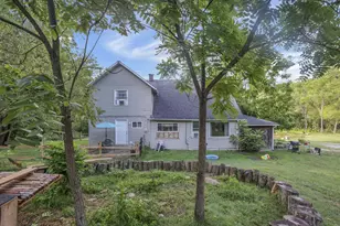 7141 Ballou Rd, Heath, OH 43056 - Photo 39