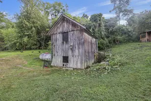 7141 Ballou Rd, Heath, OH 43056 - Photo 41