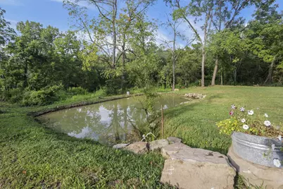 7141 Ballou Road, Heath, OH 43056 - Photo 61