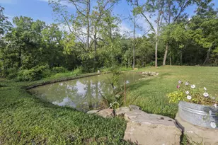 7141 Ballou Rd, Heath, OH 43056 - Photo 61