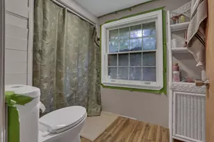 7141 Ballou Rd, Heath, OH 43056 - Photo 23