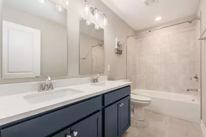 6854 Turnstone Loop, Sunbury, OH 43074 - Photo 35