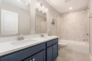 6854 Turnstone Loop, Sunbury, OH 43074 - Photo 35