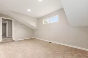 6854 Turnstone Loop, Sunbury, OH 43074 - Photo 33