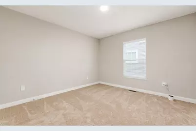 6854 Turnstone Loop, Sunbury, OH 43074 - Photo 29