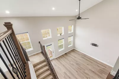 6854 Turnstone Loop, Sunbury, OH 43074 - Photo 27