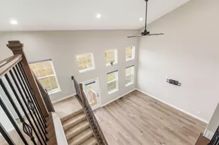 6854 Turnstone Loop, Sunbury, OH 43074 - Photo 27