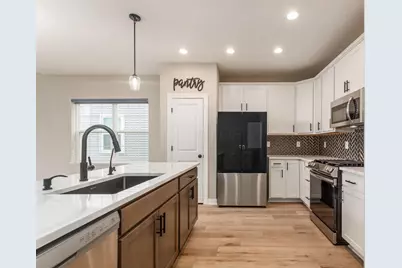 6854 Turnstone Loop, Sunbury, OH 43074 - Photo 11