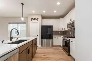 6854 Turnstone Loop, Sunbury, OH 43074 - Photo 11