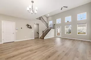 6854 Turnstone Loop, Sunbury, OH 43074 - Photo 21