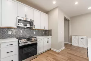 6854 Turnstone Loop, Sunbury, OH 43074 - Photo 13