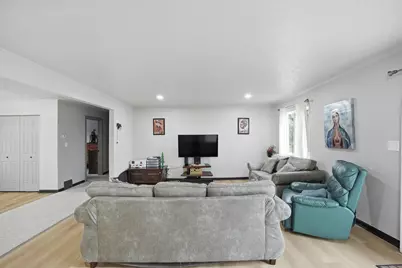 8048 Johnstown Utica Road, Johnstown, OH 43031 - Photo 5