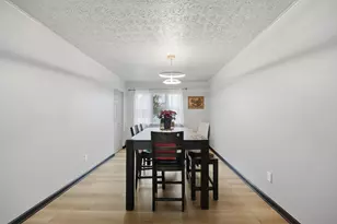 8048 Johnstown Utica Rd, Johnstown, OH 43031 - Photo 19