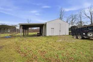 8048 Johnstown Utica Rd, Johnstown, OH 43031 - Photo 27