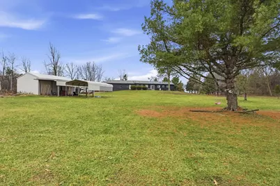 8048 Johnstown Utica Road, Johnstown, OH 43031 - Photo 25