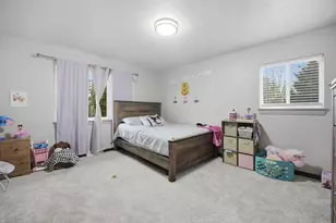 8048 Johnstown Utica Rd, Johnstown, OH 43031 - Photo 21