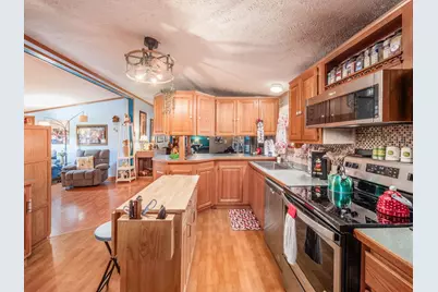 4436 Wesley Trail, Obetz, OH 43207 - Photo 13