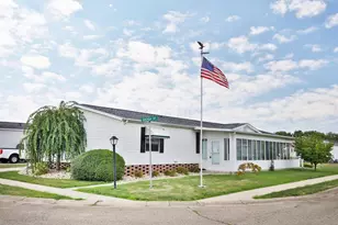 4436 Wesley Trail, Obetz, OH 43207 - Photo 1