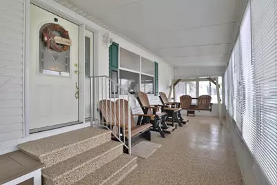 4436 Wesley Trail, Obetz, OH 43207 - Photo 3