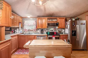 4436 Wesley Trail, Obetz, OH 43207 - Photo 9