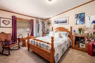 4436 Wesley Trail, Obetz, OH 43207 - Photo 25