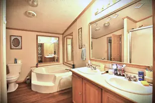 4436 Wesley Trail, Obetz, OH 43207 - Photo 19