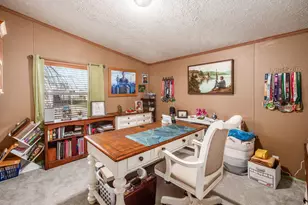 4436 Wesley Trail, Obetz, OH 43207 - Photo 23