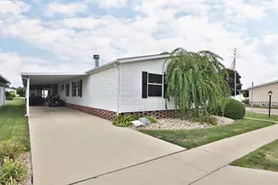 4436 Wesley Trail, Obetz, OH 43207 - Photo 7