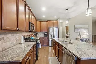 3638 Foresta Grand Dr, Powell, OH 43065 - Photo 9