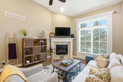 3638 Foresta Grand Drive, Powell, OH 43065 - Photo 5