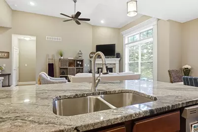 3638 Foresta Grand Drive, Powell, OH 43065 - Photo 11