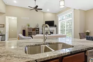 3638 Foresta Grand Dr, Powell, OH 43065 - Photo 11