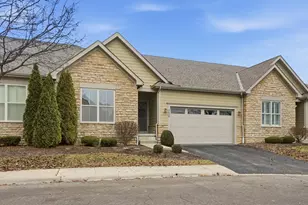 3638 Foresta Grand Dr, Powell, OH 43065 - Photo 1