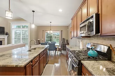 3638 Foresta Grand Drive, Powell, OH 43065 - Photo 11