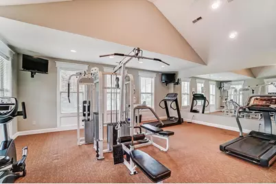 3638 Foresta Grand Drive, Powell, OH 43065 - Photo 43