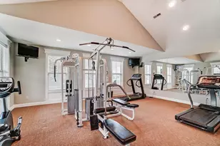 3638 Foresta Grand Dr, Powell, OH 43065 - Photo 43