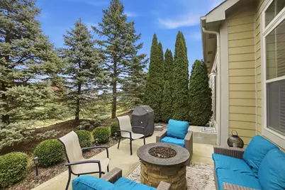 3638 Foresta Grand Drive, Powell, OH 43065 - Photo 37