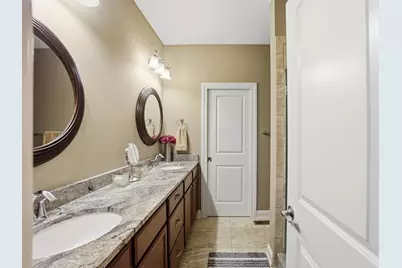 3638 Foresta Grand Drive, Powell, OH 43065 - Photo 19