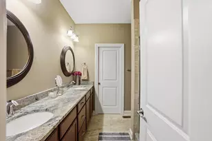 3638 Foresta Grand Dr, Powell, OH 43065 - Photo 19